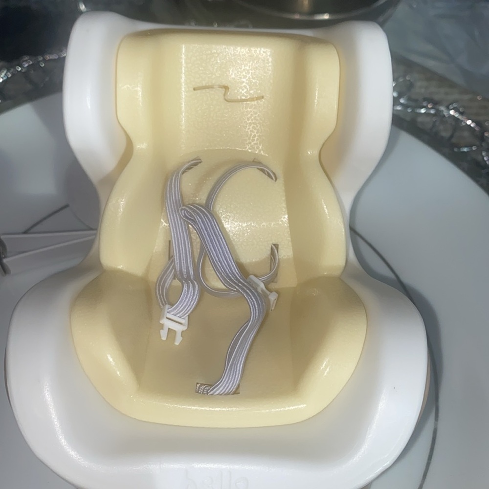 Labubu CAR SEAT! - Picture 6 of 6